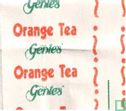 Orange Tea - Image 3