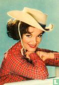 Connie Francis - Image 1