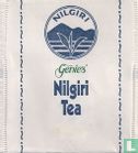 Nilgiri Tea - Image 1