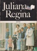 Juliana Regina 1978 - Image 1