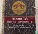 Assam tea - Bild 1