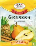 Gruszka z ananasem - Image 1