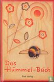 Das Hümmel-Büch