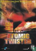 Atomic Twister - Bild 1
