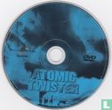 Atomic Twister - Bild 3