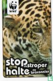 WWF Memorykaart - Bild 2