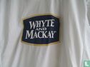 Whyte & Mackay-Voetbalshirt - Image 2