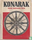 Indian Tea - Bild 1