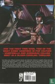Dark Shadows/Vampirella - Bild 2