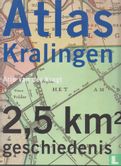 Atlas Kralingen - Afbeelding 1