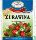 Zurawina  - Afbeelding 1