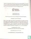 Stap voor stap - Image 3