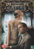 Great Gatsby, The - Afbeelding 1