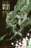 Green Wake 6 - Image 1