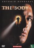 The Body - Afbeelding 1