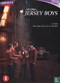 Jersey Boys - Bild 1
