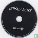 Jersey Boys - Image 3
