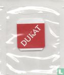 Dukat - Image 1