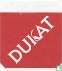 Dukat - Image 3