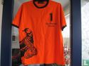 The Famous Grouse T shirt  - Afbeelding 1
