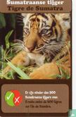 WWF Memorykaart - Afbeelding 1