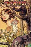 Cavewoman: Missing link - Image 1