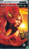 Spider-man 2 - Image 1