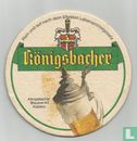 3 Königsbacher Rundschreiben - Image 2
