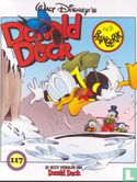 Donald Duck als bangerik - Image 1