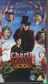 Charlie and the Chocolate Factory  - Bild 1