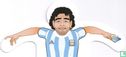 Maradona - Image 1