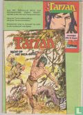 De zoon van Tarzan 15 - Afbeelding 2