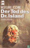Der Tod des Dr. Island - Bild 1