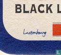 Mousel Black lager - Afbeelding 2