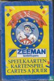 1967 - 25 Jaar - 1992 - Zeeman textielSupers - Image 1
