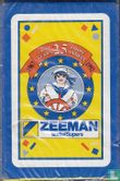 1967 - 25 Jaar - 1992 - Zeeman textielSupers - Image 2