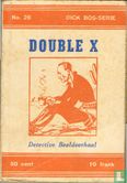 Double X - Image 1
