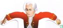 Amadeus Mozart - Afbeelding 1