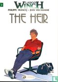 The Heir - Image 1