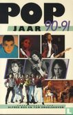 Pop Jaar 90-91 - Afbeelding 1