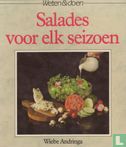 Salades voor elk seizoen - Image 1