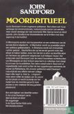 Moordritueel