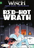 Red-Hot Wrath - Image 1