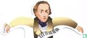 Frederic Chopin - Bild 1