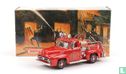 Ford Fire Truck - Afbeelding 1