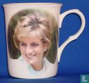 Princesse Diana
