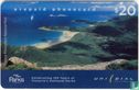 Wilsons Promontory National Park - Image 1