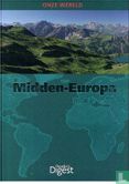Midden-Europa