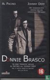 Donnie Brasco  - Image 1