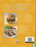 Low-fat Cookbook - Bild 2